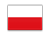 ARMERIA PIANETA VERDE - Polski